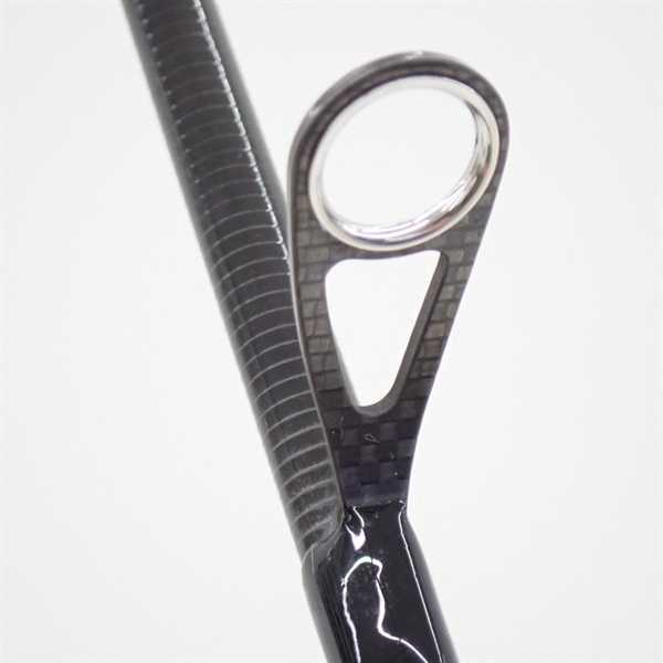 １９月下美人ＡＩＲ ＡＧＳ７８ＭＬ－Ｓ